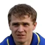 S. Rebrov