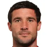 Chris Pontius