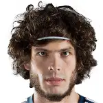 Tommy Heinemann