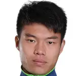 Wang Kai