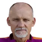 Claudio Taffarel