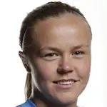 Nora Gjøen