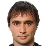 Yury Pankiv