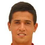 Rodrigo Viega Alves