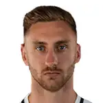 Louis Moult