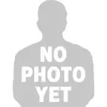 Yaphet Alexander Merritt Hernández