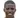 Papy Djilobodji