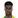 Alexander Tettey