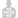 Theodoros Kalpakis