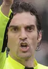 A. Giannoccaro