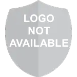 Lödöse Nygård W logo