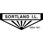 Sortland IL logo