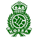 KOSSA