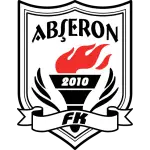 FK Abşeron Bakı logo