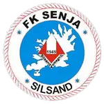 Senja logo