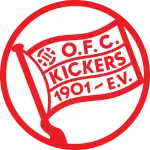 Offenbach logo