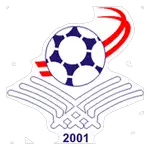 Al Tadamun Buri logo