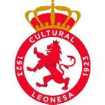 Cultural Leonesa II