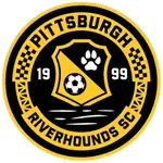 Pittsburgh logo
