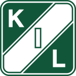 Kopervik IL logo