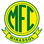 Mirassol logo
