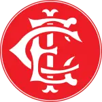 Inter SM logo