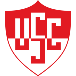 Uberaba SC logo