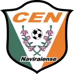 Naviraiense logo
