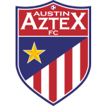 Austin Aztex II