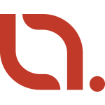 Bunkeflo logo