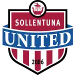 Sollentuna FK logo