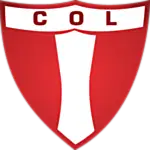 Centro Esportivo Limoeirense logo