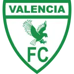 Valencia of Léogâne logo