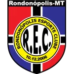 Rondonópolis logo