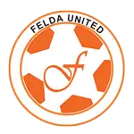 FELDA United logo