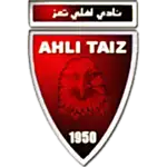 Ahli Ta'izz logo