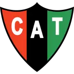 CA Taquaritinga logo