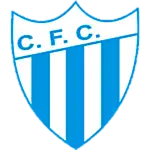 Céres FC logo
