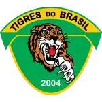 EC Tigres do Brasil logo