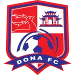 Dong Nai logo
