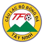 Xi Mang Fico Tay Ninh logo