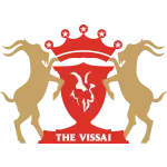 CLB Xi Mang The Vissai Ninh Binh logo