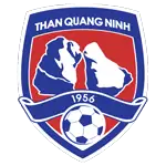 Than Quang Ninh logo