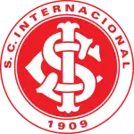 Internacional II logo