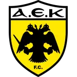 AEK logo