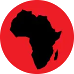 Black Africa SC logo