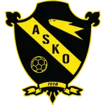 Association Sportive de la Kozah de Kara logo