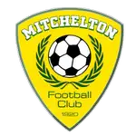 Mitchelton logo