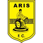Aris Salónica logo