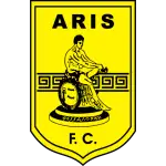 Aris logo